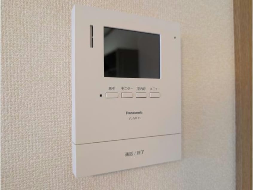  東北新幹線（東北地方）/郡山駅 バス20分桑野三丁目下車:停歩4分 1階 築51年