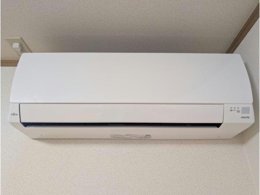  東北新幹線（東北地方）/郡山駅 バス20分桑野三丁目下車:停歩4分 1階 築51年