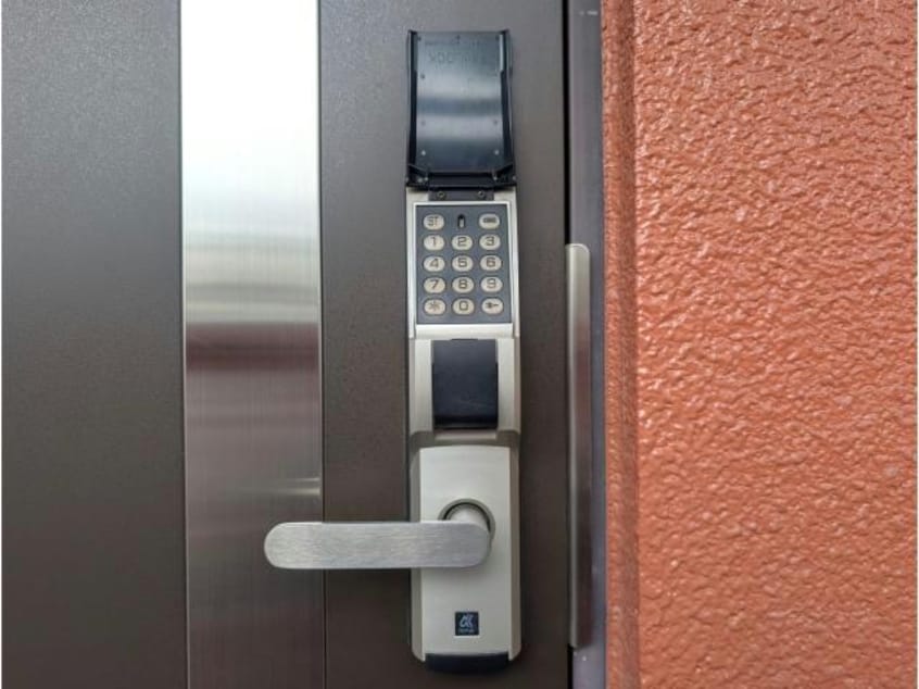  東北新幹線（東北地方）/郡山駅 バス20分桑野三丁目下車:停歩4分 1階 築51年