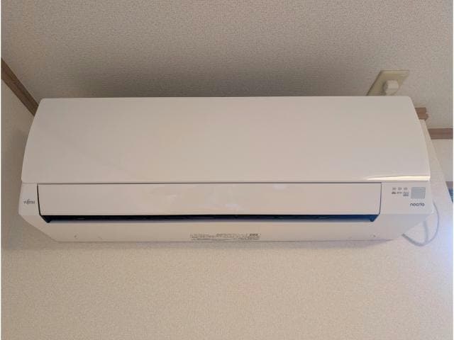  東北新幹線（東北地方）/郡山駅 バス20分桑野三丁目下車:停歩4分 1階 築51年