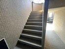  東北新幹線（東北地方）/郡山駅 バス18分山王林バス停下車:停歩9分 1階 築28年