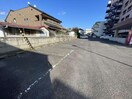  東北新幹線（東北地方）/郡山駅 徒歩19分 5階 築45年