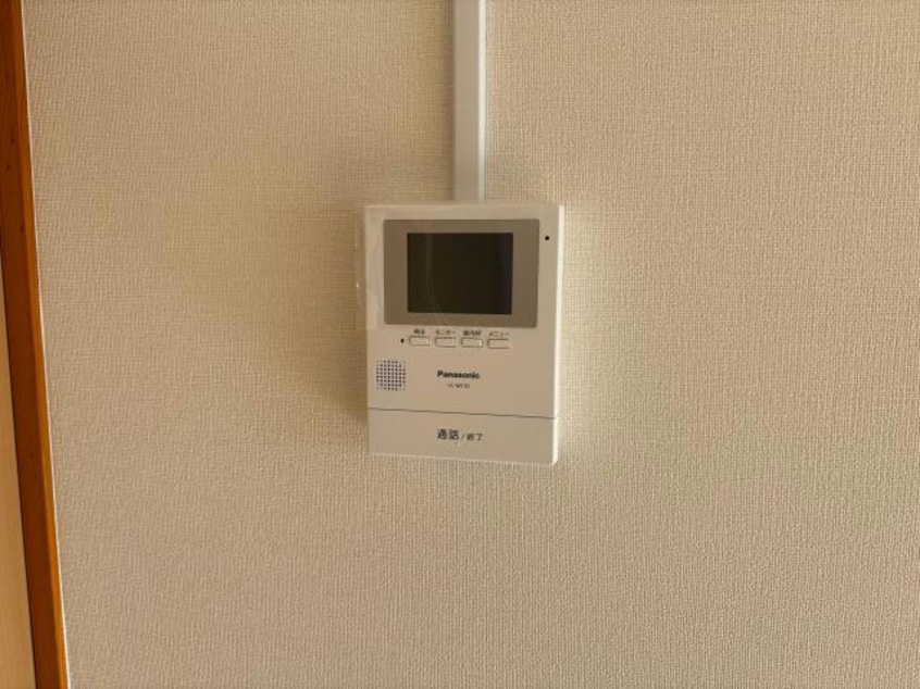  東北本線/郡山駅 徒歩30分 2階 築46年