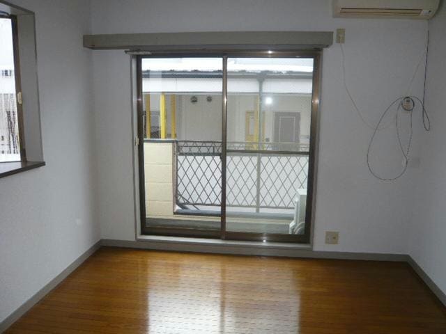  東北新幹線（東北地方）/郡山駅 バス15分鶴見坦交差点下車:停歩1分 2階 築31年