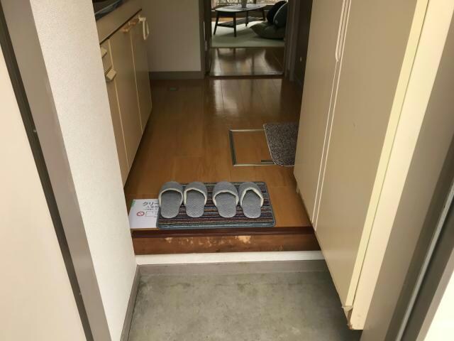  東北新幹線（東北地方）/郡山駅 バス15分鶴見坦交差点下車:停歩1分 1階 築31年