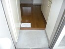  東北新幹線（東北地方）/郡山駅 バス15分鶴見坦交差点下車:停歩1分 2階 築31年