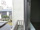  東北本線/郡山駅 徒歩8分 2階 築9年