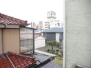  東北本線/郡山駅 徒歩8分 2階 築9年
