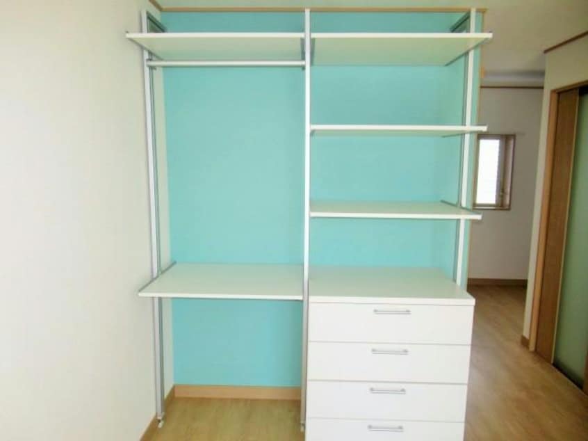  東北本線/郡山駅 徒歩14分 1階 築38年