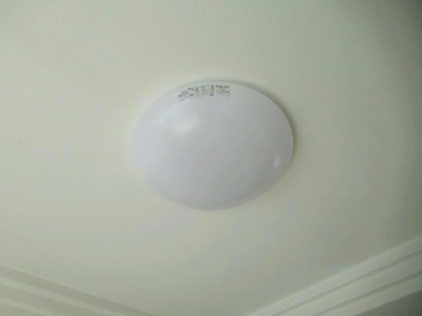 その他設備 東北本線/郡山駅 徒歩14分 1階 築38年