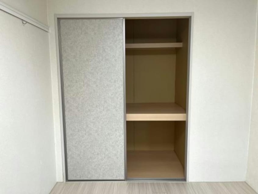  磐越西線<森と水とロマンの鉄道>/郡山富田駅 徒歩2分 2階 築23年