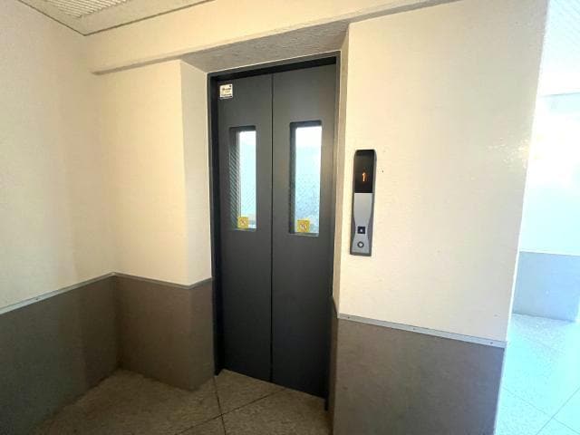  東北新幹線（東北地方）/郡山駅 バス21分大島下車:停歩4分 5階 築21年