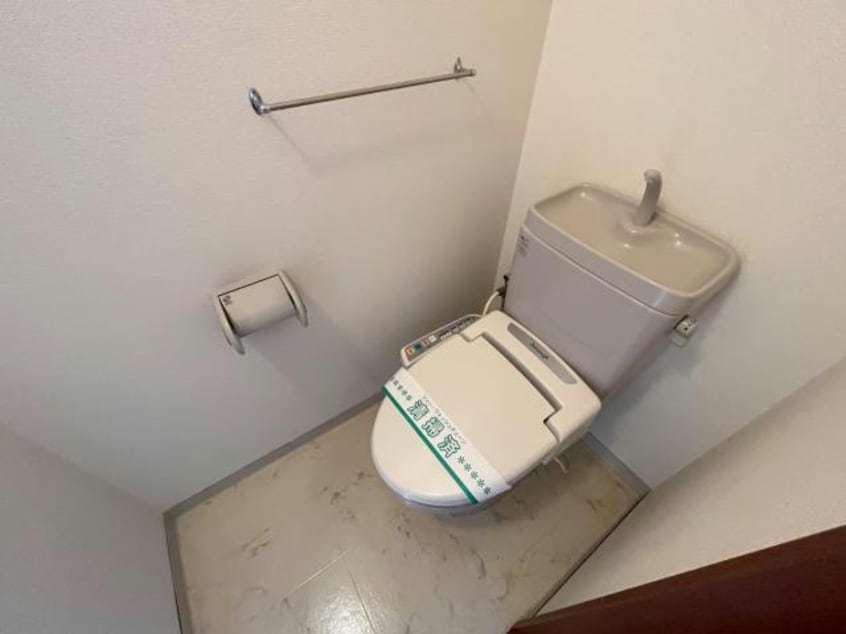  東北新幹線（東北地方）/郡山駅 バス21分大島下車:停歩4分 5階 築21年