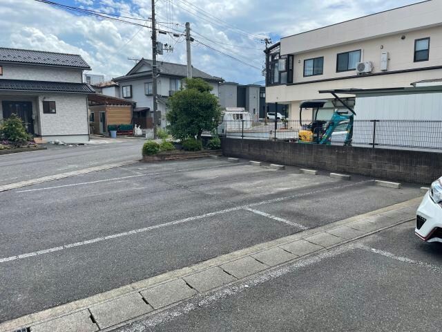  東北新幹線（東北地方）/郡山駅 バス15分小原田５丁目下車:停歩5分 1階 築29年