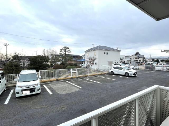 ※別部屋イメージ 東北新幹線（東北地方）/郡山駅 バス16分ビッグパレット入口下車:停歩5分 2階 築32年