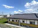  東北本線/安積永盛駅 徒歩19分 2階 築33年