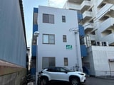 Ｙ第1ビル