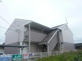 ボヌール　カーサー