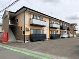 サンヒルズ上ノ台
