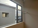  東北本線/郡山駅 徒歩25分 2階 築7年