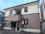 エストアールⅠ