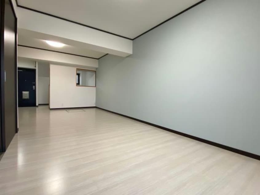  東北本線/安積永盛駅 徒歩23分 3階 築44年