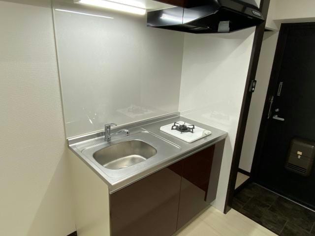  東北本線/安積永盛駅 徒歩23分 6階 築44年