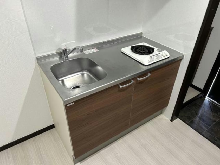  東北本線/安積永盛駅 徒歩23分 8階 築44年