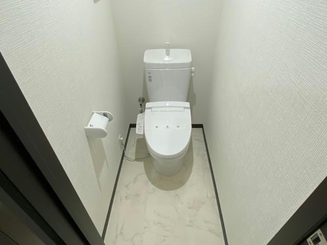  東北本線/安積永盛駅 徒歩23分 3階 築44年