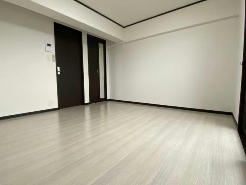  東北本線/安積永盛駅 徒歩23分 8階 築44年