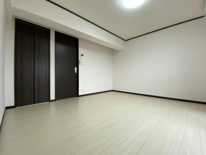  東北本線/安積永盛駅 徒歩23分 6階 築44年