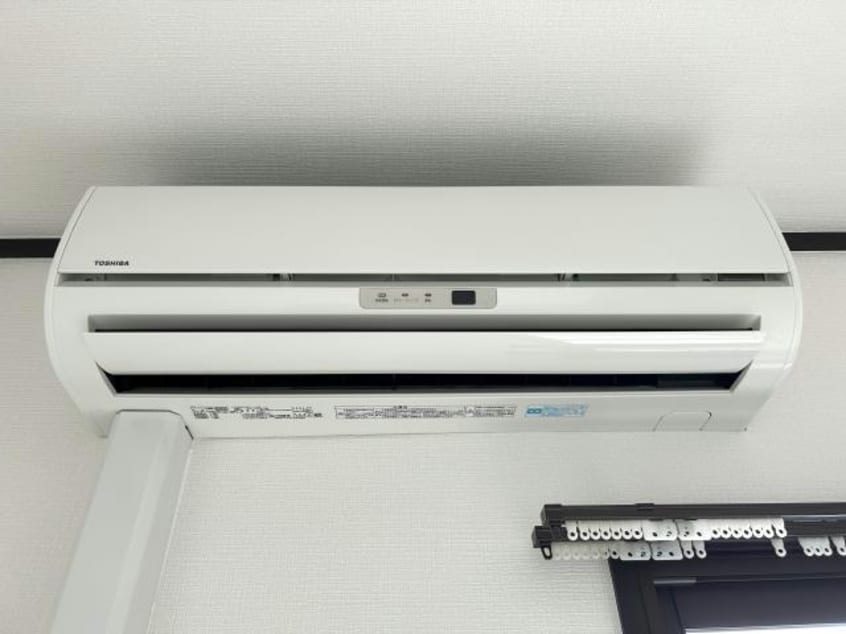  東北本線/安積永盛駅 徒歩23分 8階 築44年