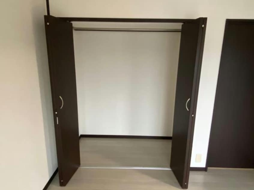  東北本線/安積永盛駅 徒歩23分 3階 築44年