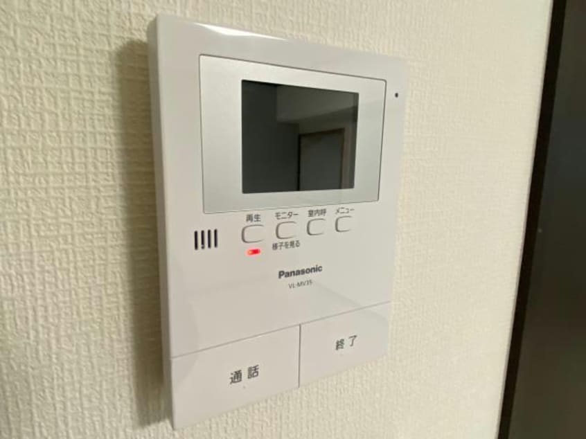  東北本線/安積永盛駅 徒歩23分 3階 築44年