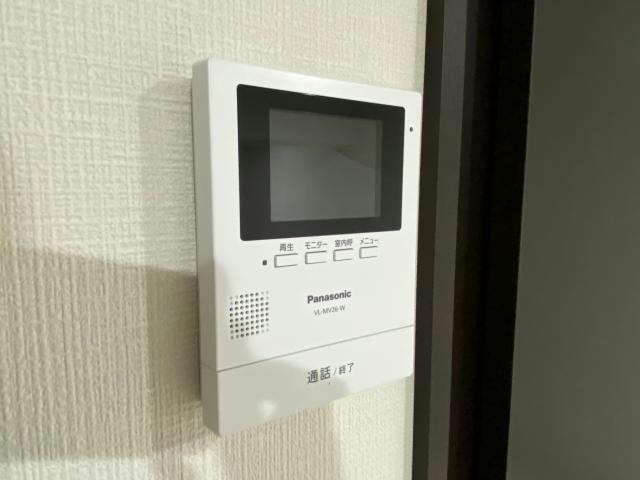  東北本線/安積永盛駅 徒歩23分 3階 築44年