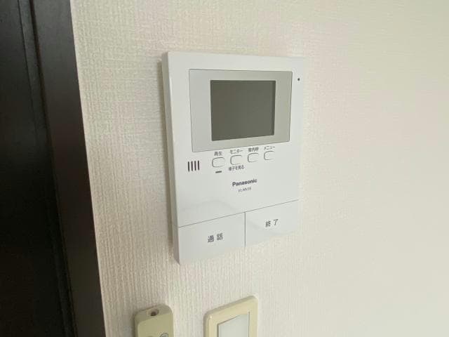  東北本線/安積永盛駅 徒歩23分 6階 築44年