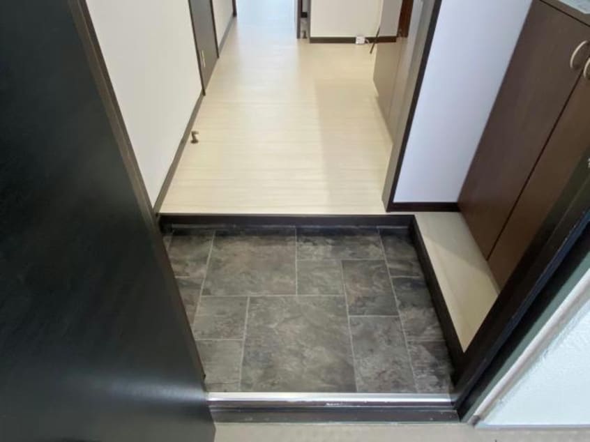  東北本線/安積永盛駅 徒歩23分 6階 築44年