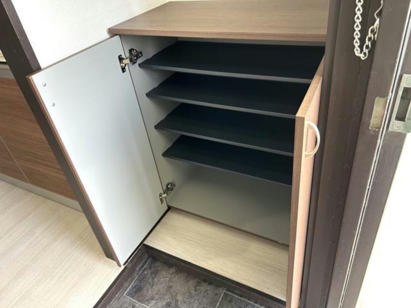  東北本線/安積永盛駅 徒歩23分 8階 築44年