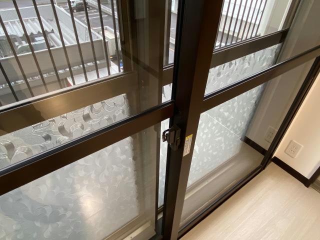  東北本線/安積永盛駅 徒歩23分 3階 築44年