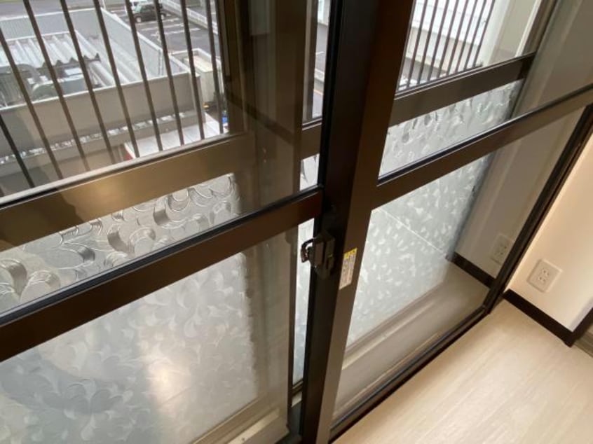  東北本線/安積永盛駅 徒歩23分 3階 築44年