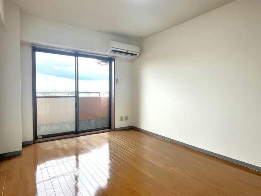  ラ・プラド本町