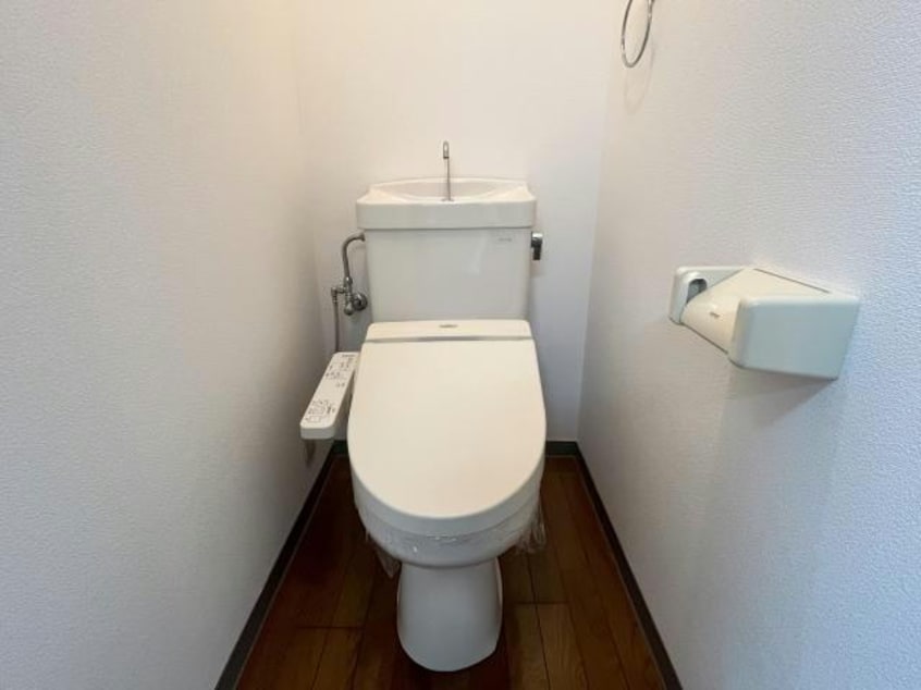  ラ・プラド本町