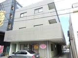 バンブリーフ堤下