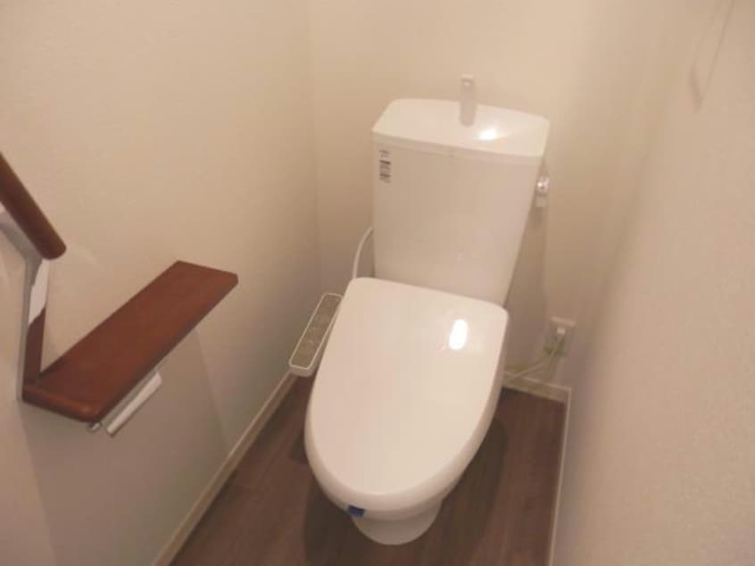  東北新幹線（東北地方）/郡山駅 徒歩14分 2階 築7年