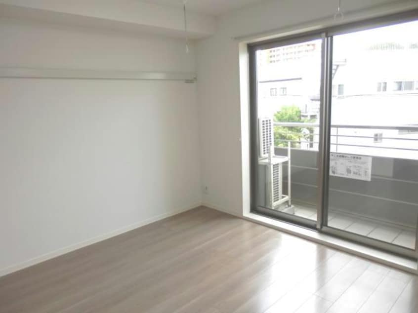  東北新幹線（東北地方）/郡山駅 徒歩14分 2階 築7年