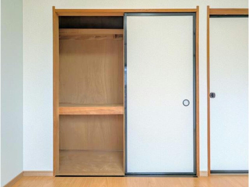  東北新幹線（東北地方）/郡山駅 バス17分テニスコート下車:停歩5分 1階 築29年