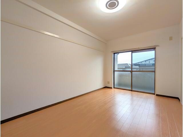  東北新幹線（東北地方）/郡山駅 バス17分テニスコート下車:停歩5分 1階 築29年