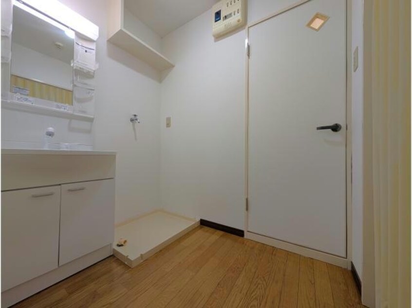  東北新幹線（東北地方）/郡山駅 バス17分テニスコート下車:停歩5分 1階 築29年