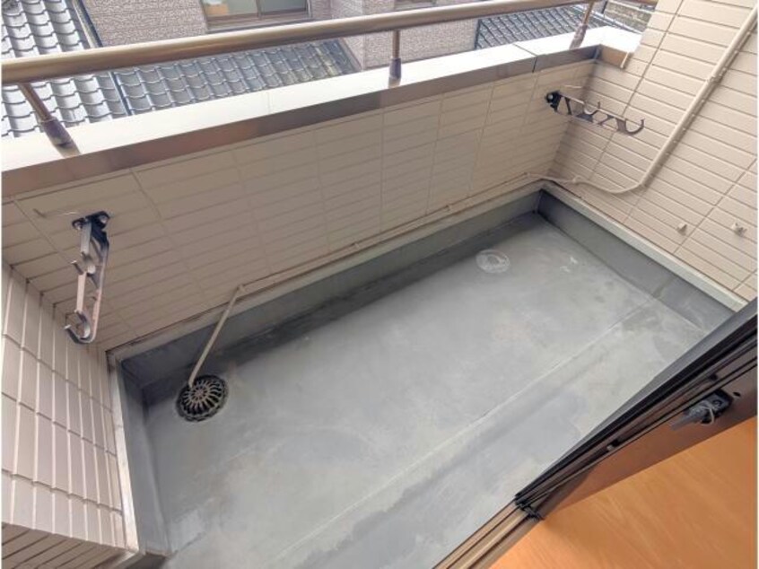  東北新幹線（東北地方）/郡山駅 バス17分テニスコート下車:停歩5分 1階 築29年