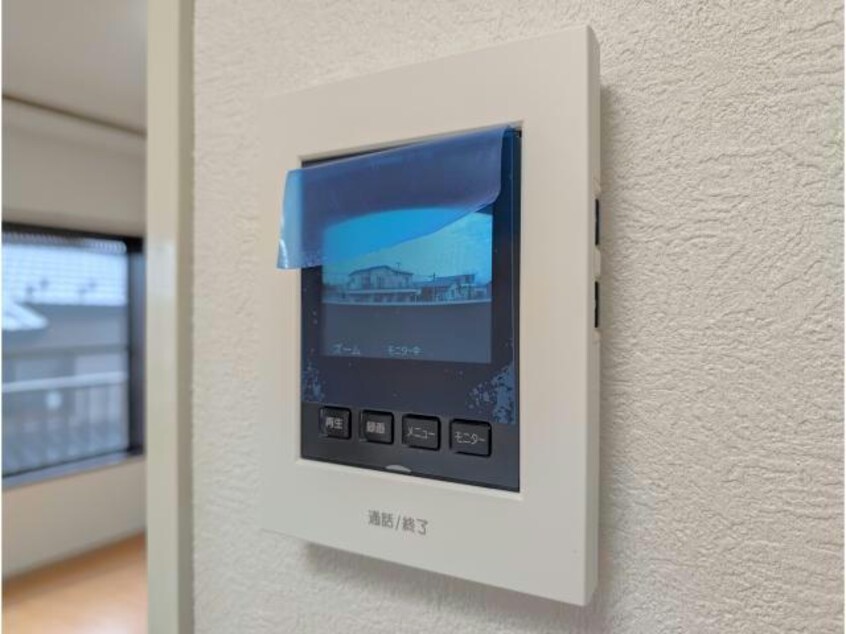  東北新幹線（東北地方）/郡山駅 バス17分テニスコート下車:停歩5分 1階 築29年